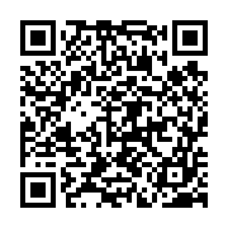 QR code for AEO657