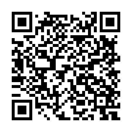 QR code for AEO846