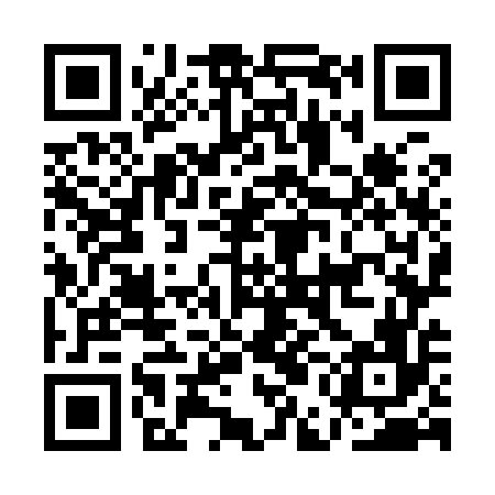 QR code for AEO956
