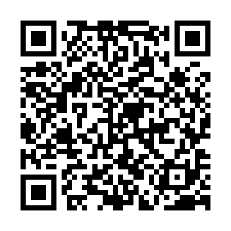 QR code for AEO991
