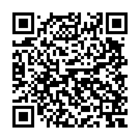 QR code for AEP442
