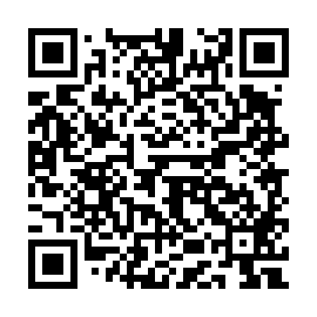 QR code for AEP489