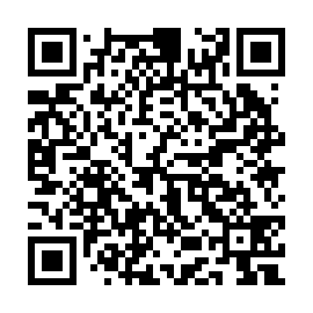 QR code for AEQ239