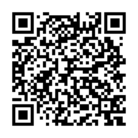 QR code for AEQ331