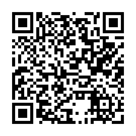 QR code for AEQ454