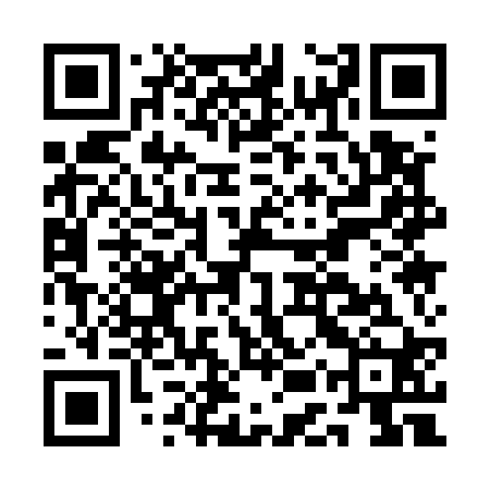 QR code for AEQ520
