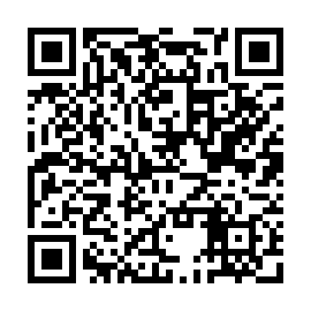 QR code for AER178