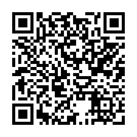 QR code for AER661