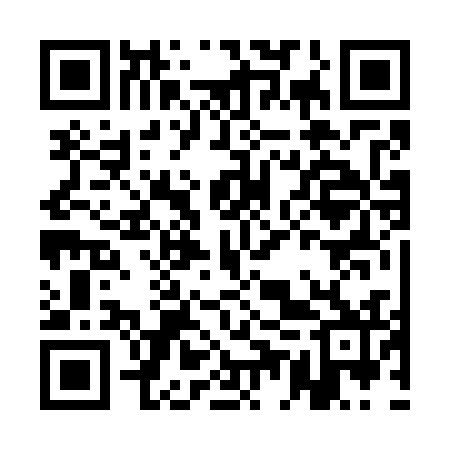 QR code for AER732
