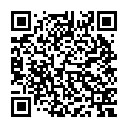 QR code for AES272