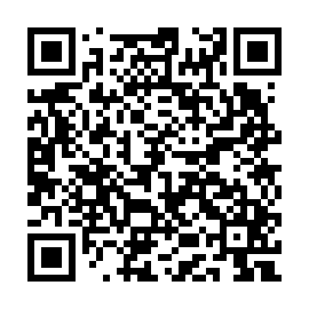 QR code for AES645