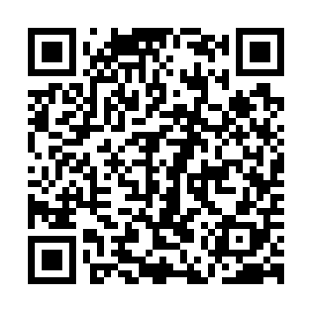 QR code for AES708