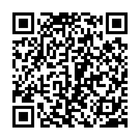 QR code for AES731