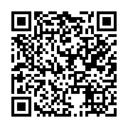 QR code for AET169