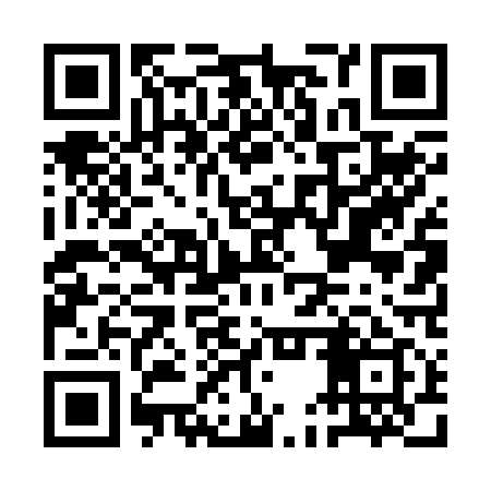 QR code for AET219