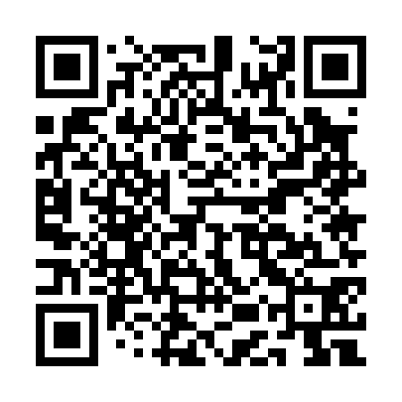 QR code for AEU070