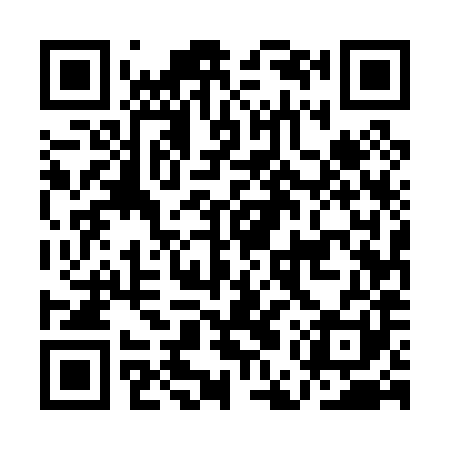 QR code for AEU081
