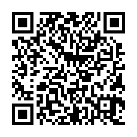 QR code for AEU265