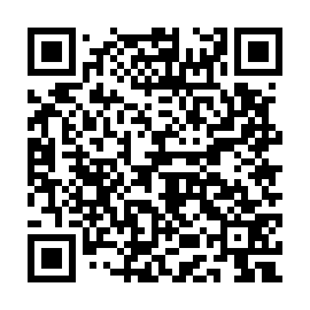 QR code for AEU573