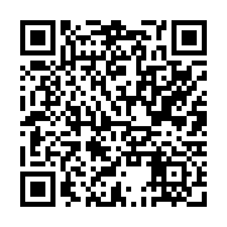 QR code for AEV033