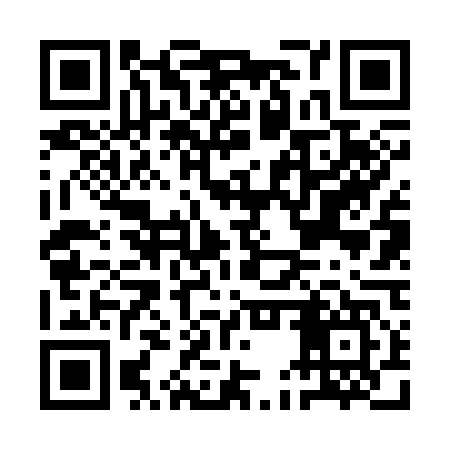 QR code for AEV347