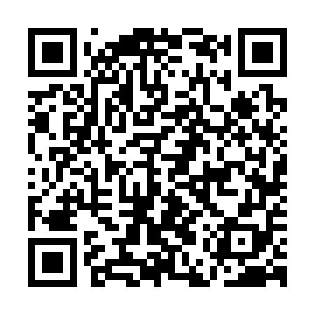 QR code for AEV358