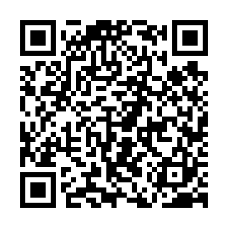 QR code for AEV623