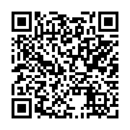 QR code for AEV630