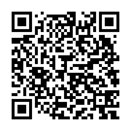 QR code for AEV638