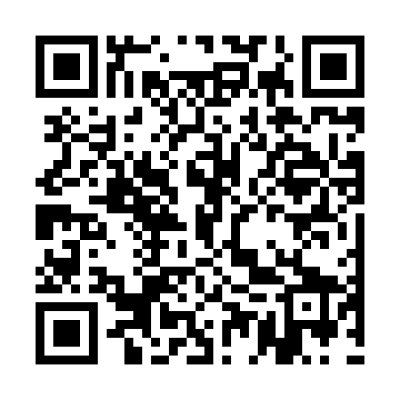 QR code for AEV869