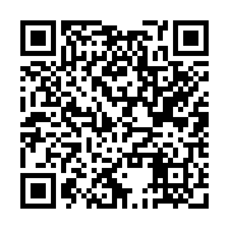 QR code for AEW308