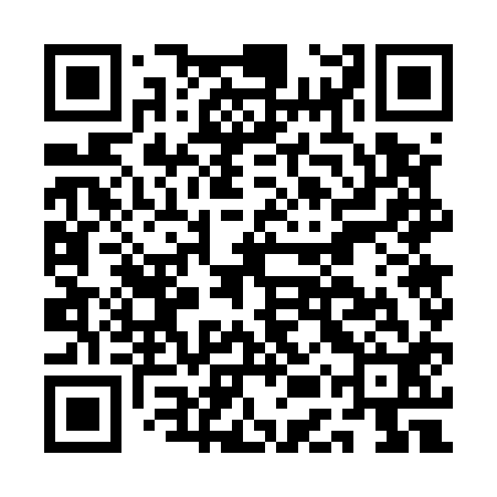 QR code for AEW512