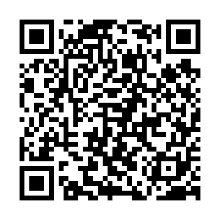 QR code for AEW651