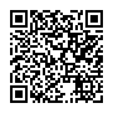 QR code for AEW667