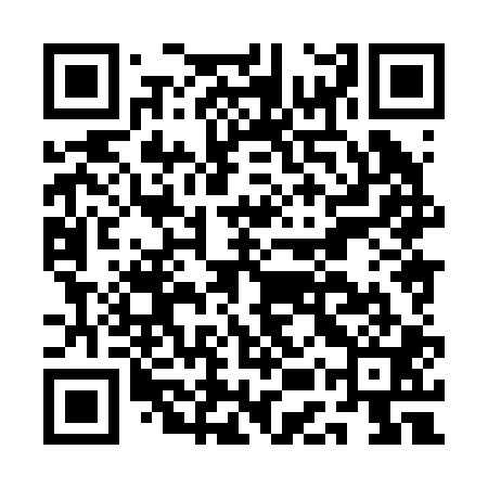 QR code for AEX201