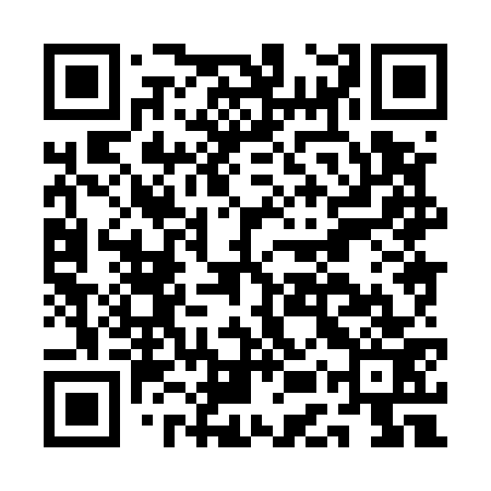 QR code for AEX573