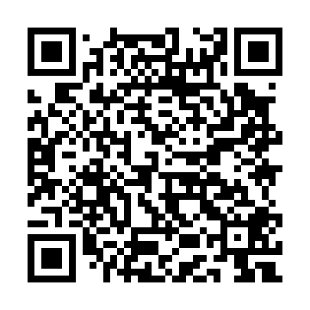 QR code for AEY008