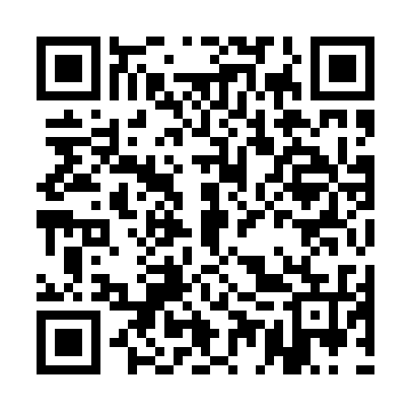 QR code for AEY035