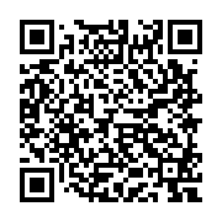 QR code for AEY180
