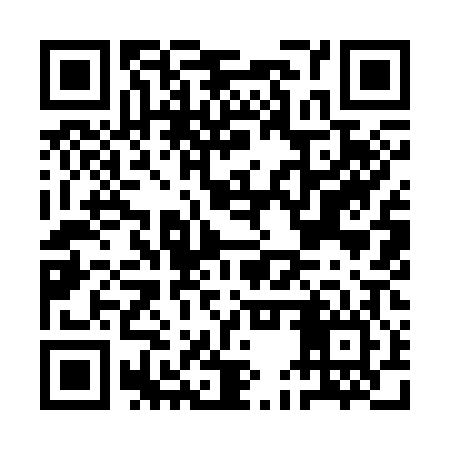 QR code for AEY306