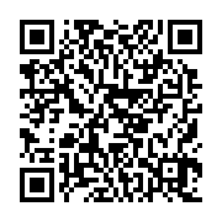 QR code for AEY327