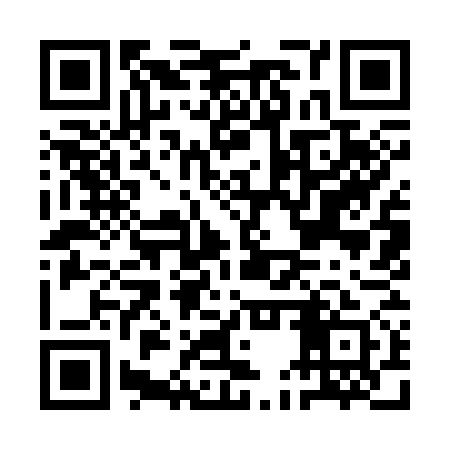 QR code for AEY371