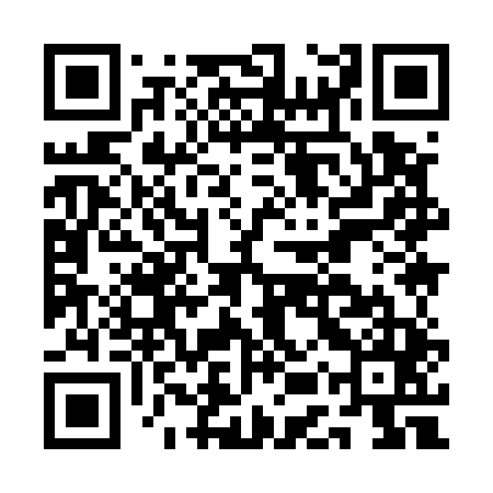 QR code for AEY545