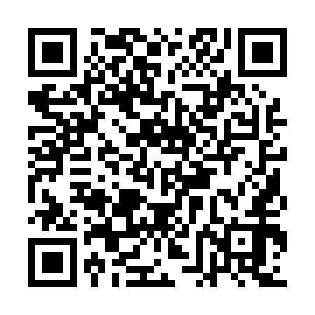 QR code for AFA052
