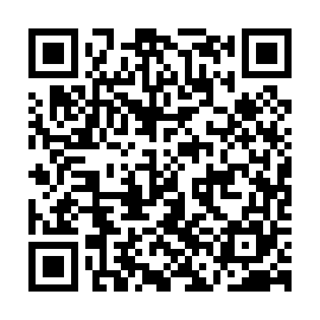 QR code for AFA065