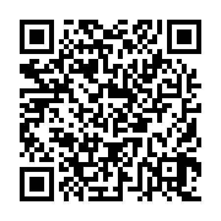 QR code for AFA108