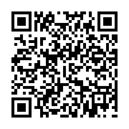QR code for AFA257
