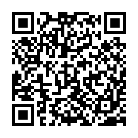 QR code for AFA297