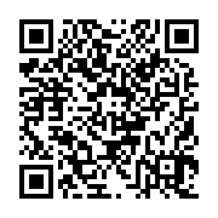 QR code for AFA807