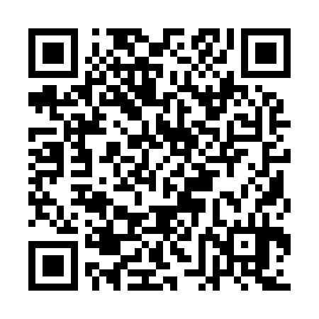 QR code for AFA934